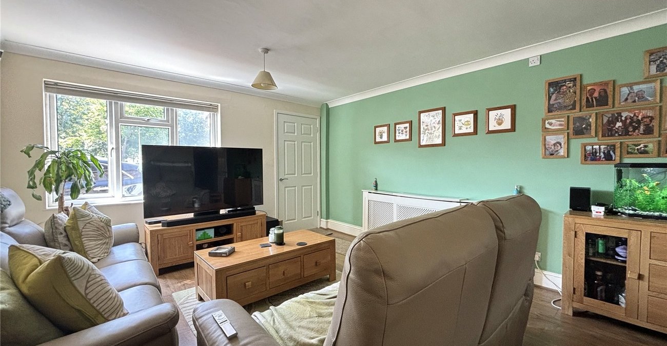 4 bedroom house for sale in Chatham | Robinson Michael & Jackson