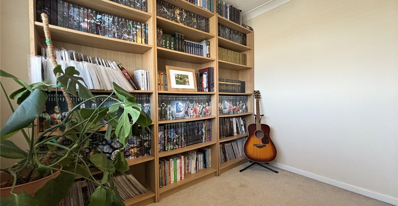 4 bedroom house for sale in Chatham | Robinson Michael & Jackson