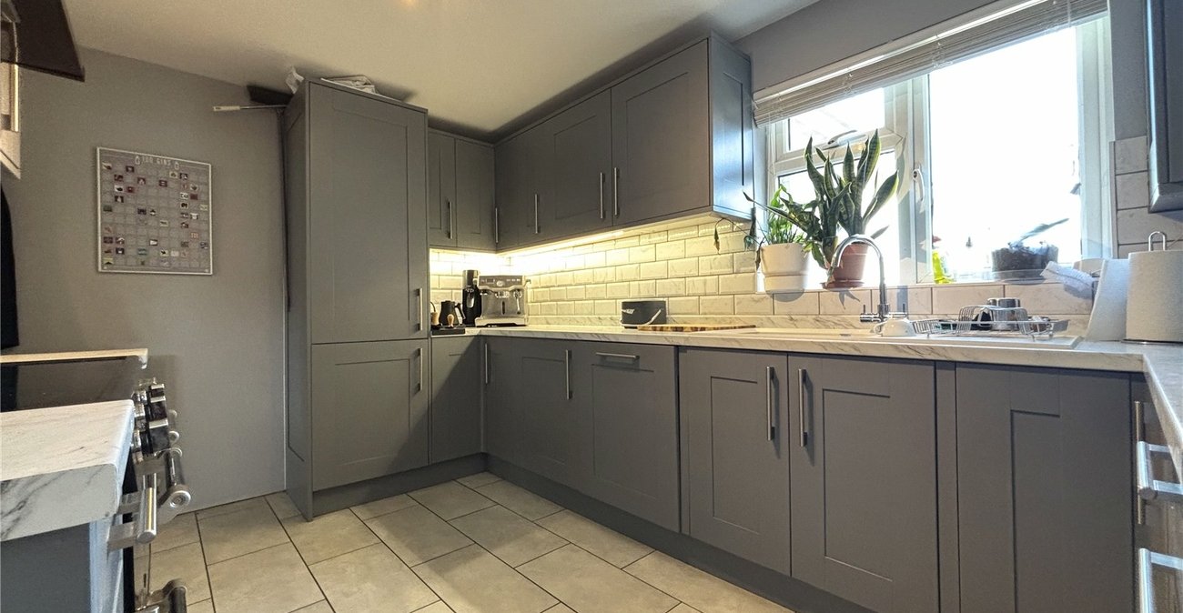 4 bedroom house for sale in Chatham | Robinson Michael & Jackson