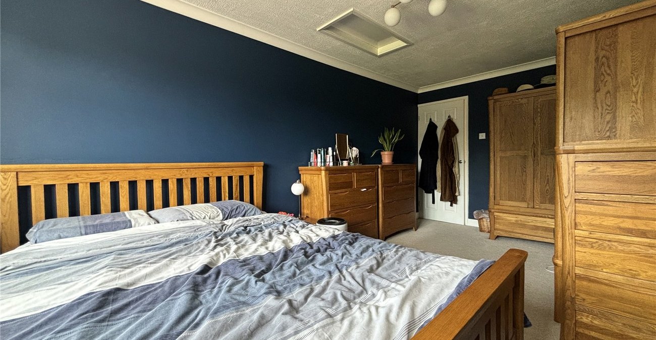 4 bedroom house for sale in Chatham | Robinson Michael & Jackson