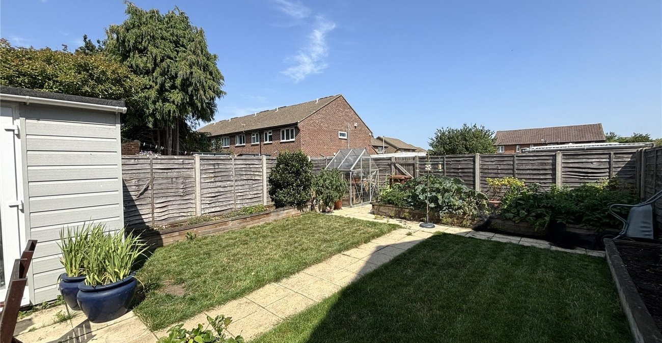 4 bedroom house for sale in Chatham | Robinson Michael & Jackson