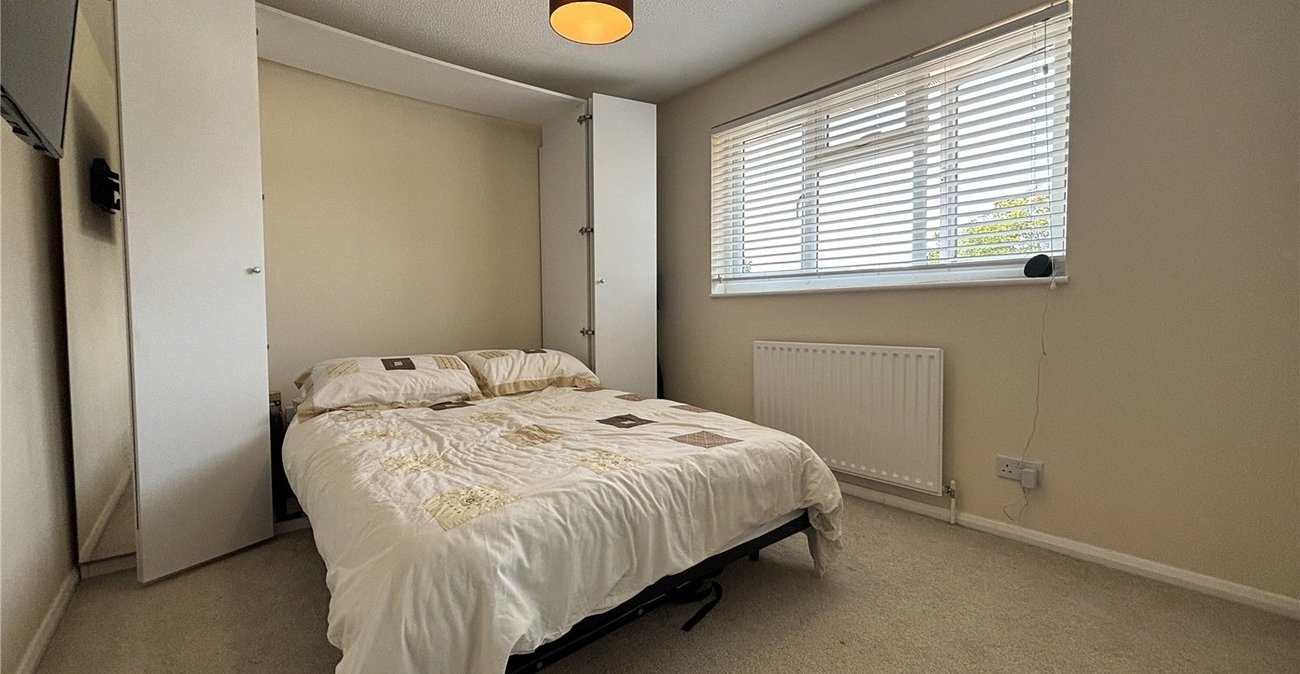 4 bedroom house for sale in Chatham | Robinson Michael & Jackson