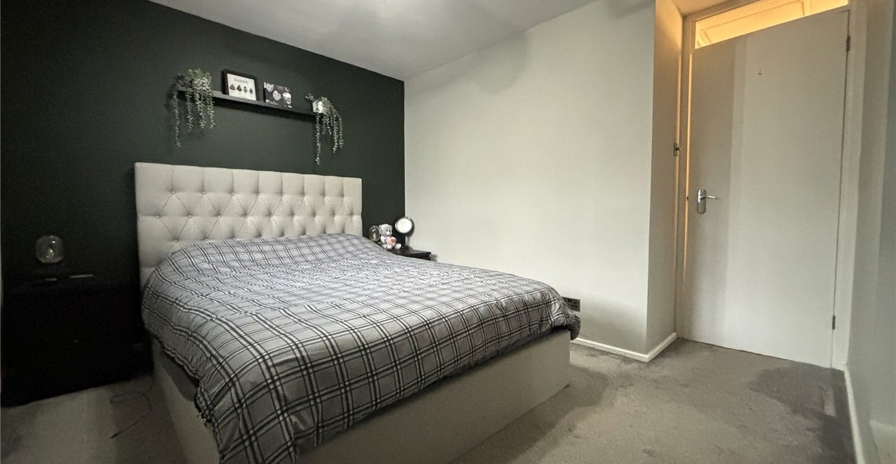 3 bedroom house for sale in Lordswood | Robinson Michael & Jackson