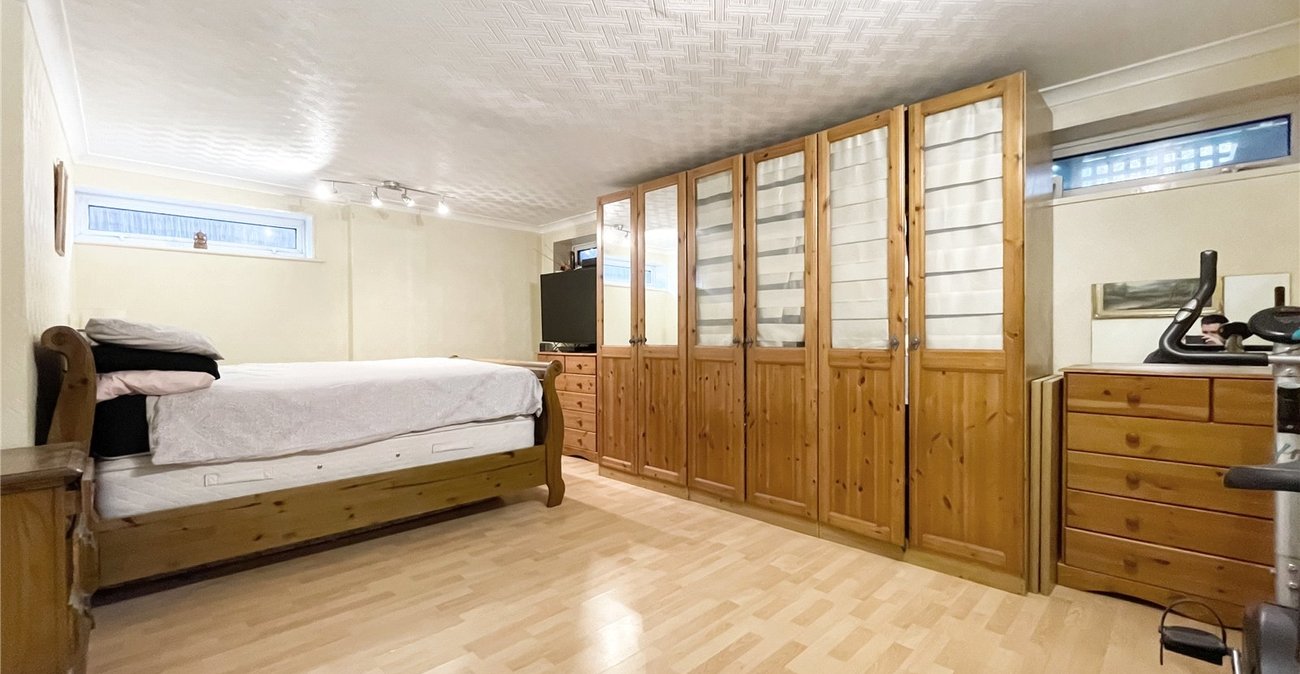 5 bedroom house for sale in Darland | Robinson Michael & Jackson