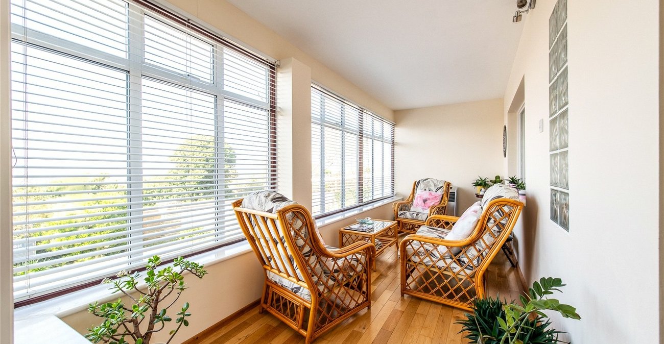 4 bedroom house for sale in Darland | Robinson Michael & Jackson