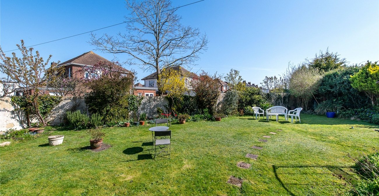 4 bedroom house for sale in Darland | Robinson Michael & Jackson