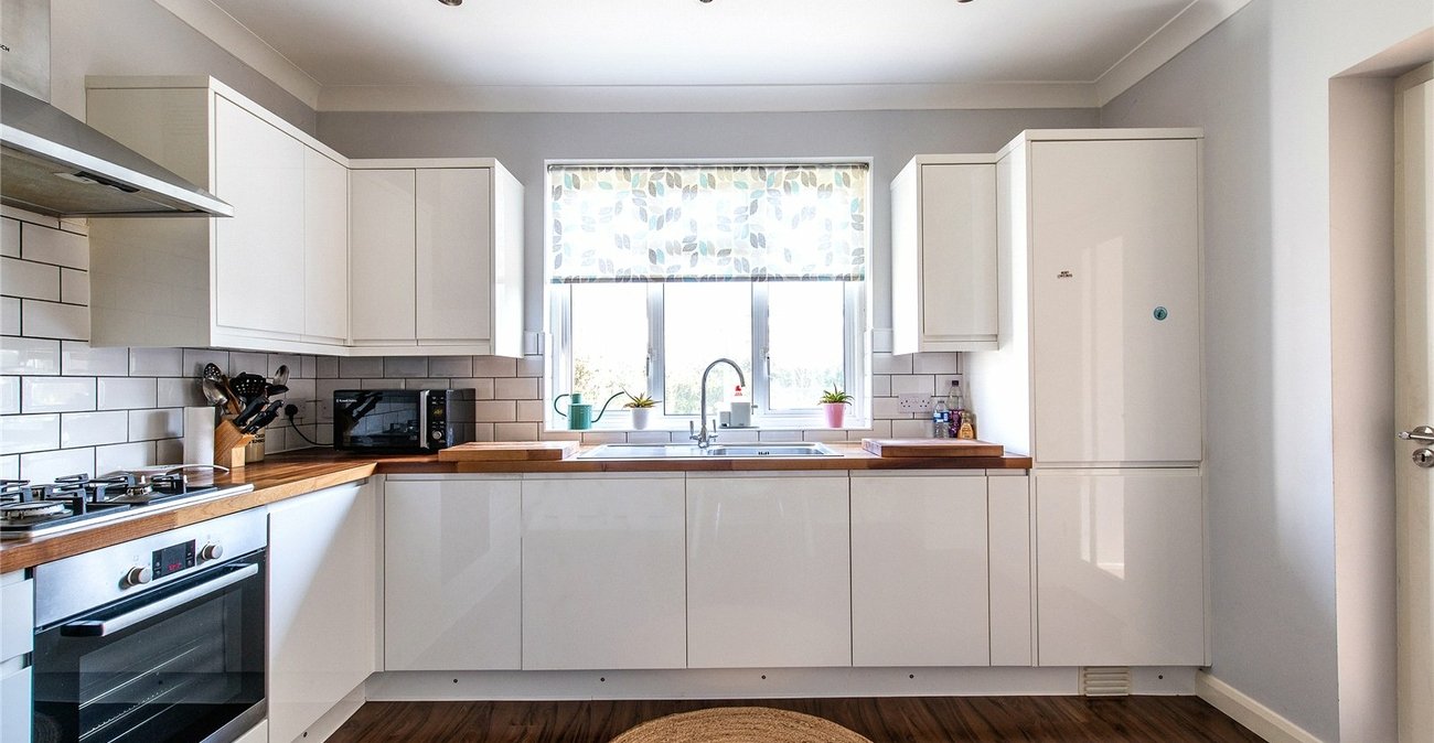 4 bedroom house for sale in Darland | Robinson Michael & Jackson