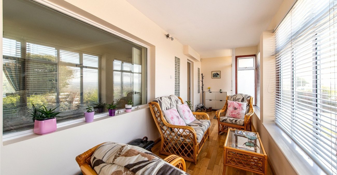 4 bedroom house for sale in Darland | Robinson Michael & Jackson