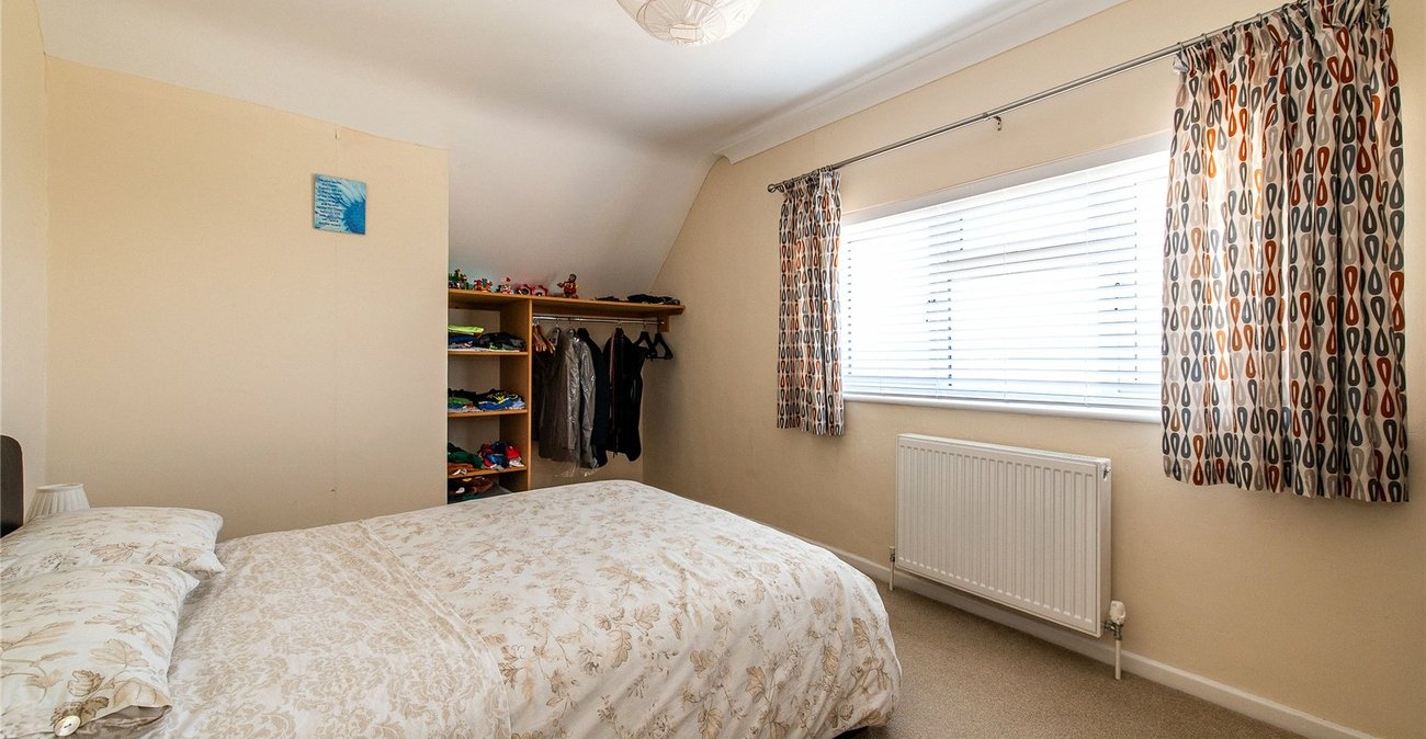 4 bedroom house for sale in Darland | Robinson Michael & Jackson