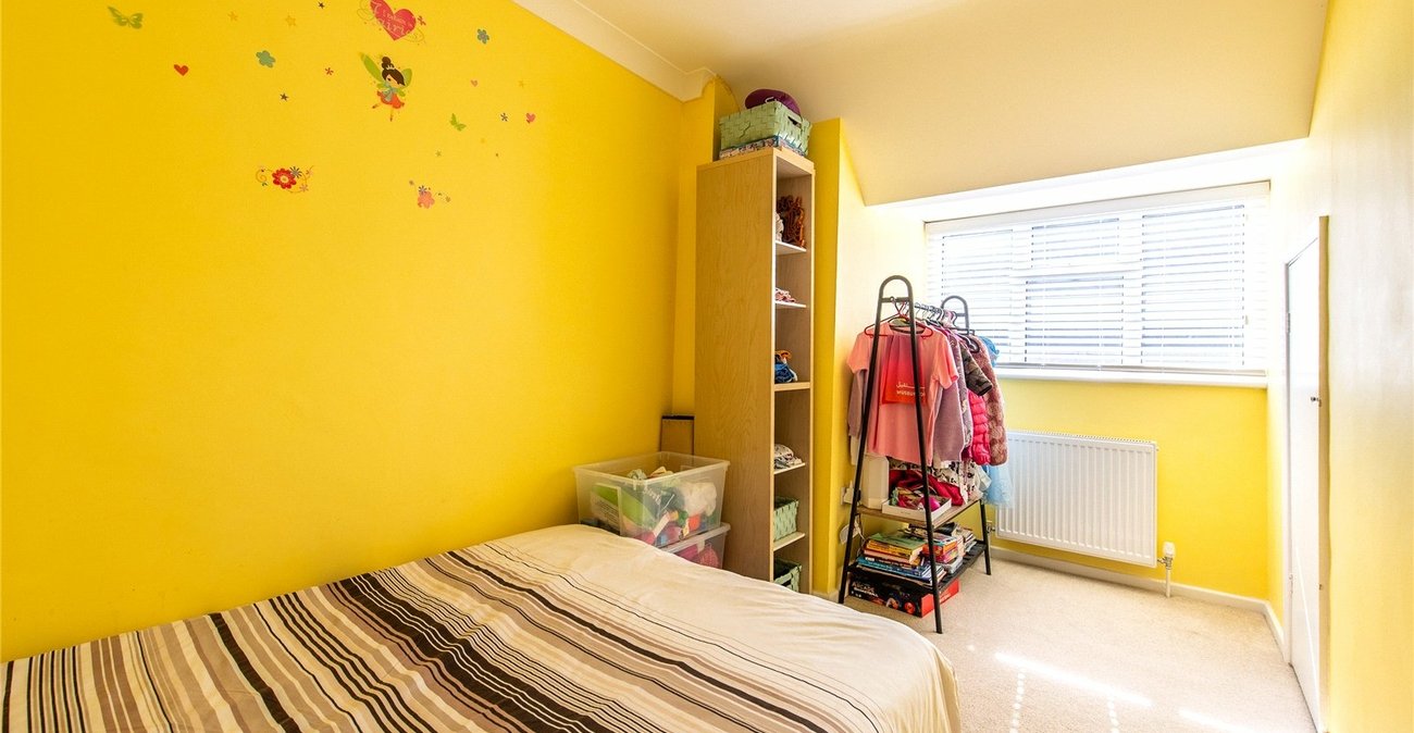 4 bedroom house for sale in Darland | Robinson Michael & Jackson