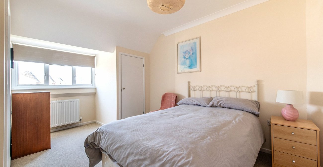 4 bedroom house for sale in Darland | Robinson Michael & Jackson