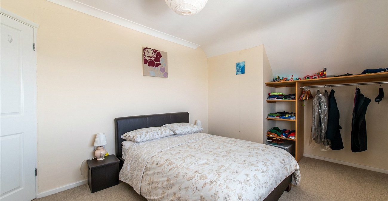 4 bedroom house for sale in Darland | Robinson Michael & Jackson