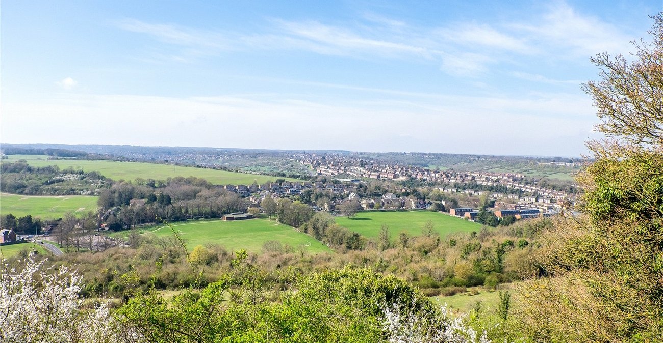 4 bedroom house for sale in Darland | Robinson Michael & Jackson