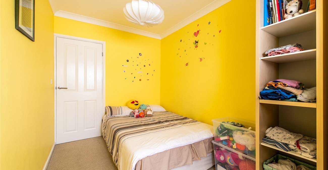 4 bedroom house for sale in Darland | Robinson Michael & Jackson