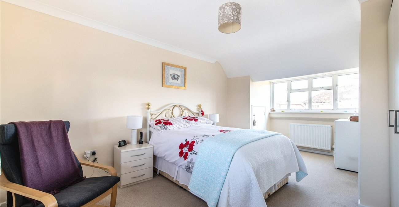 4 bedroom house for sale in Darland | Robinson Michael & Jackson