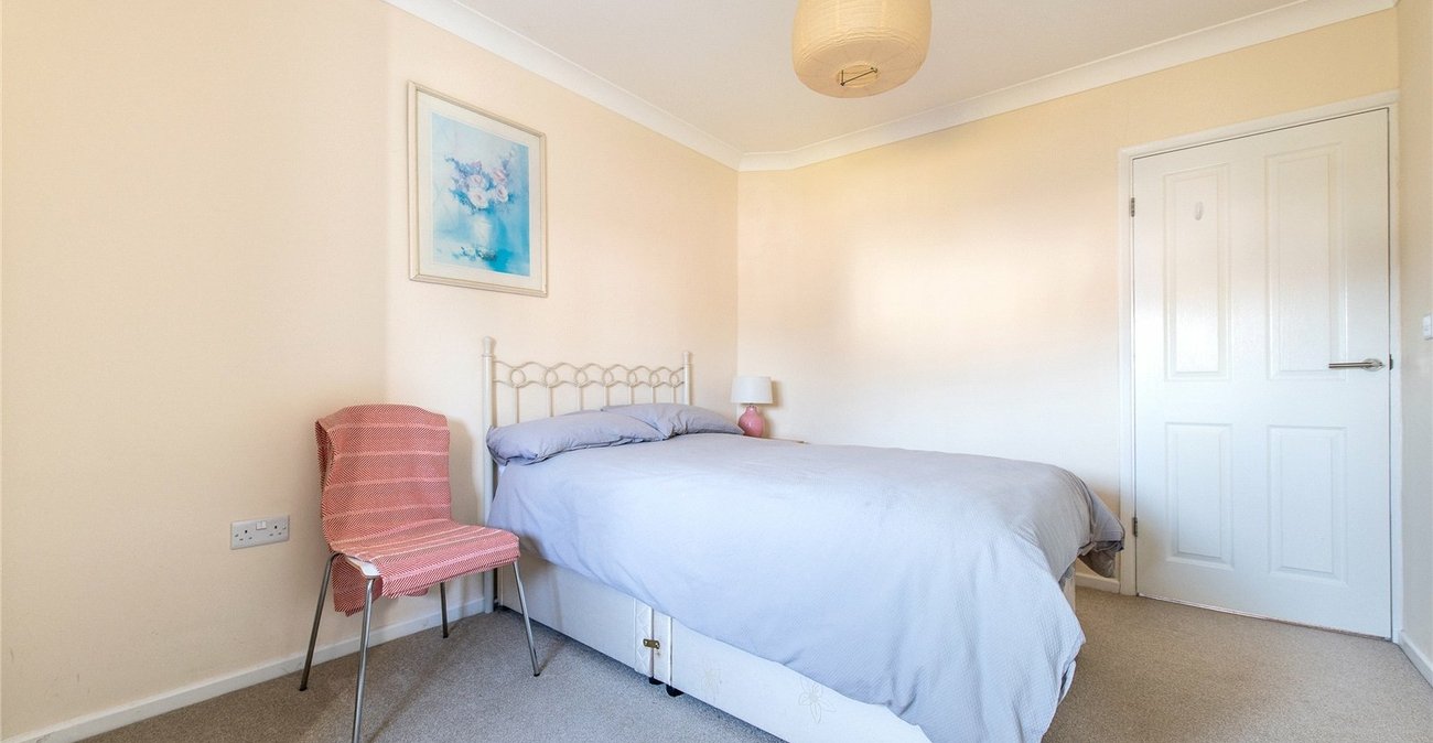 4 bedroom house for sale in Darland | Robinson Michael & Jackson