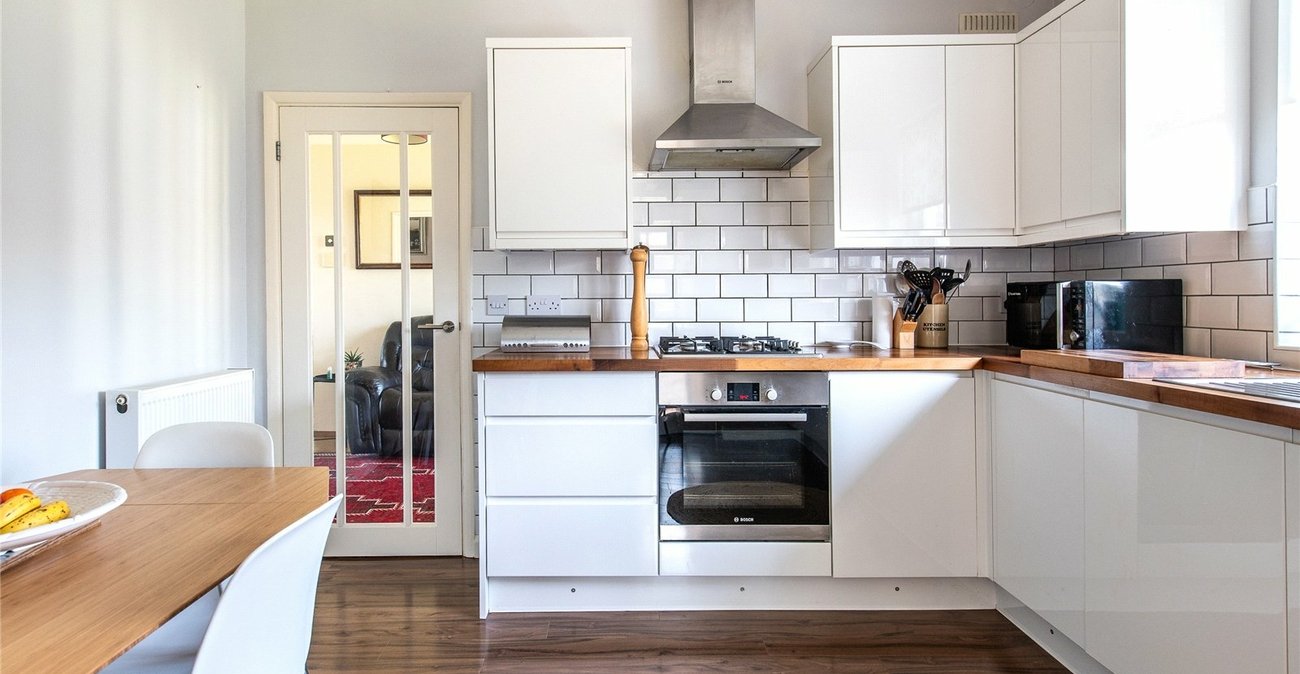 4 bedroom house for sale in Darland | Robinson Michael & Jackson