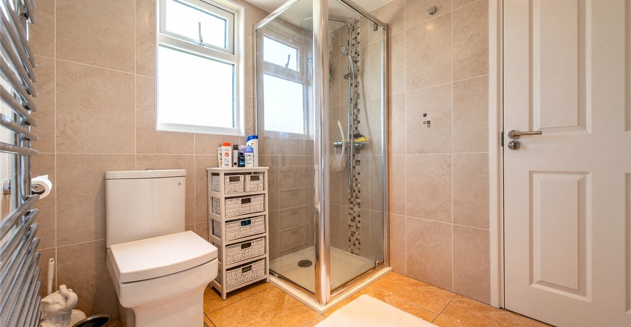 4 bedroom house for sale in Darland | Robinson Michael & Jackson