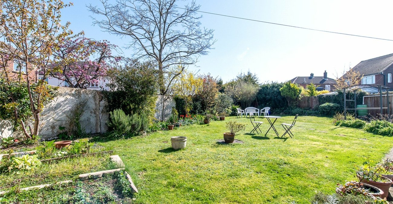 4 bedroom house for sale in Darland | Robinson Michael & Jackson