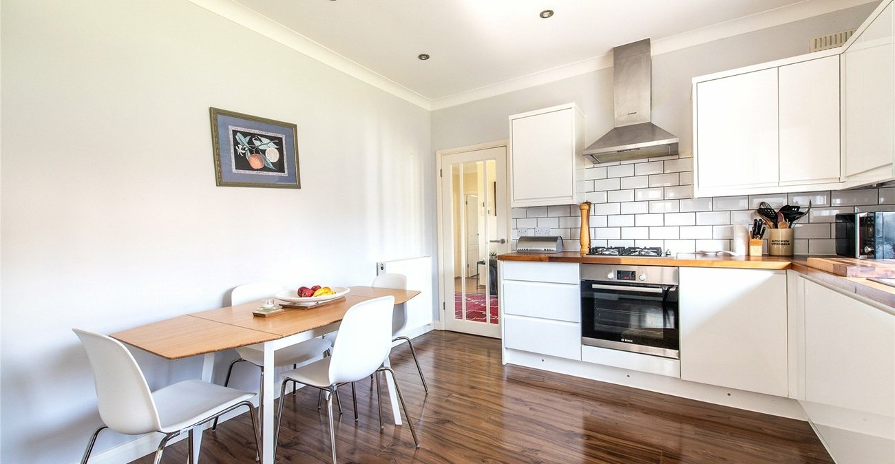 4 bedroom house for sale in Darland | Robinson Michael & Jackson