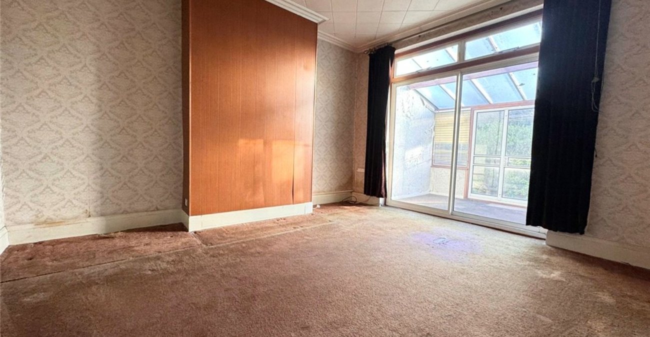 3 bedroom house for sale in Petts Wood | Robinson Jackson