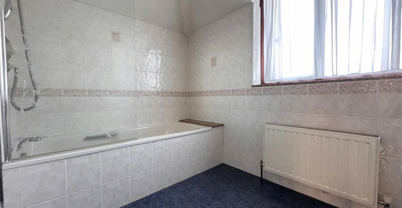 3 bedroom house for sale in Petts Wood | Robinson Jackson