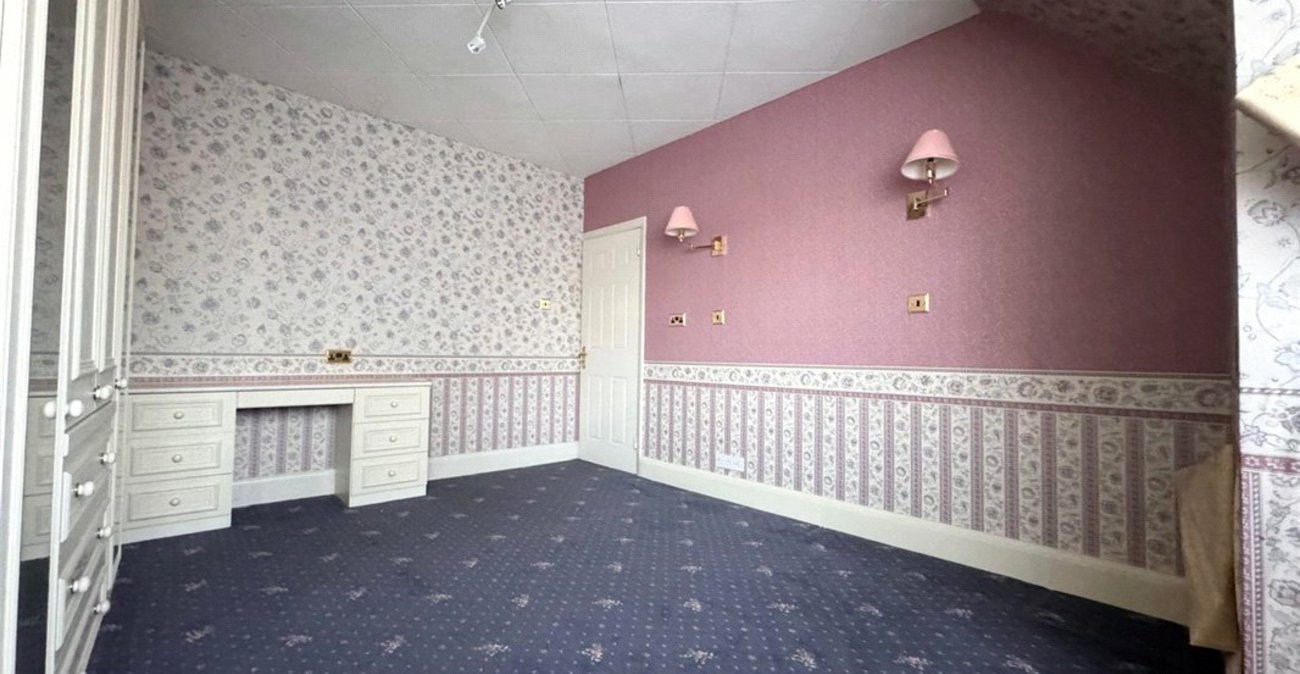 3 bedroom house for sale in Petts Wood | Robinson Jackson