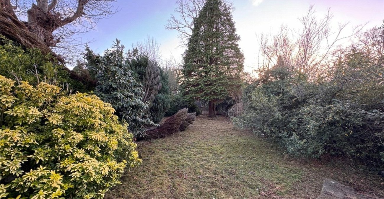 3 bedroom house for sale in Petts Wood | Robinson Jackson