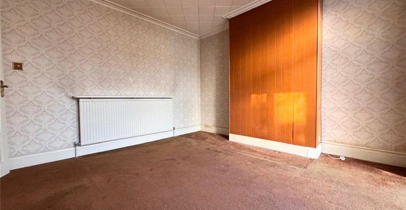 3 bedroom house for sale in Petts Wood | Robinson Jackson