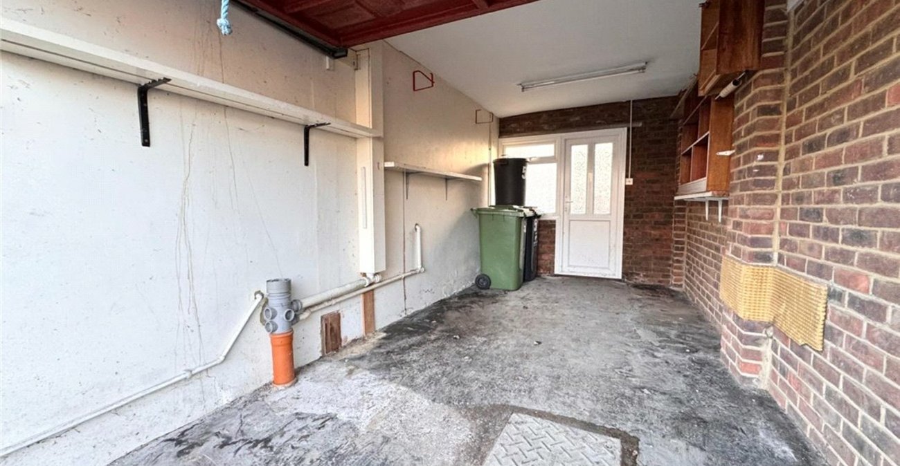 3 bedroom house for sale in Petts Wood | Robinson Jackson