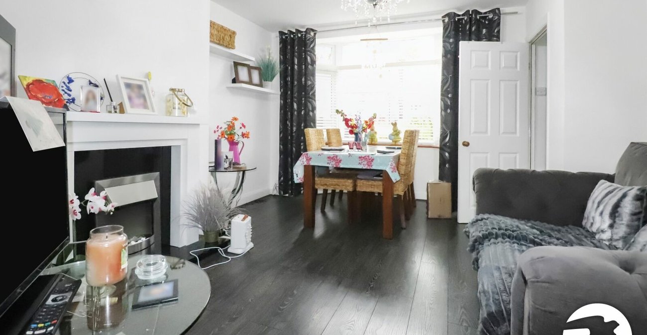 3 bedroom house for sale in Belvedere | Robinson Jackson