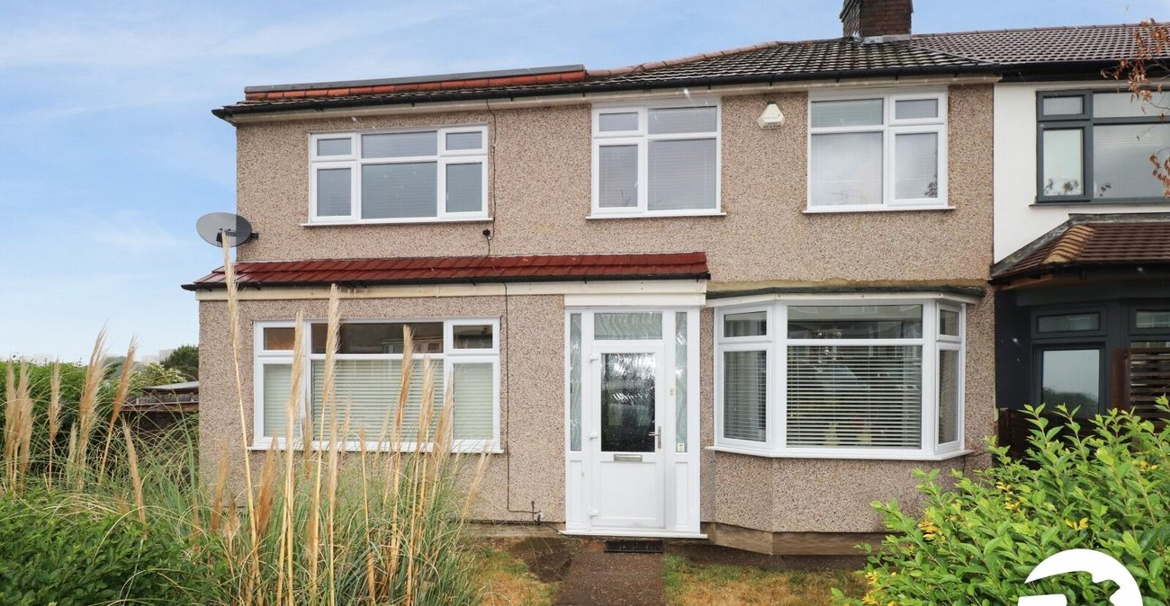 3 bedroom house for sale in Belvedere | Robinson Jackson