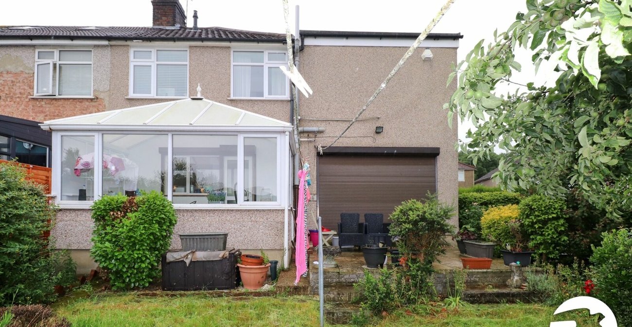 3 bedroom house for sale in Belvedere | Robinson Jackson