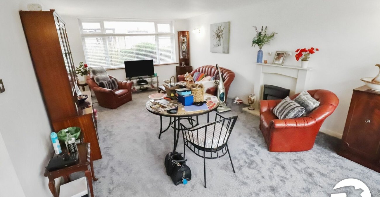 3 bedroom house for sale in Belvedere | Robinson Jackson