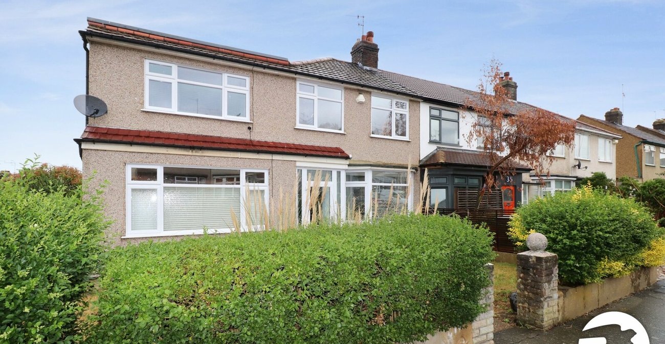 3 bedroom house for sale in Belvedere | Robinson Jackson