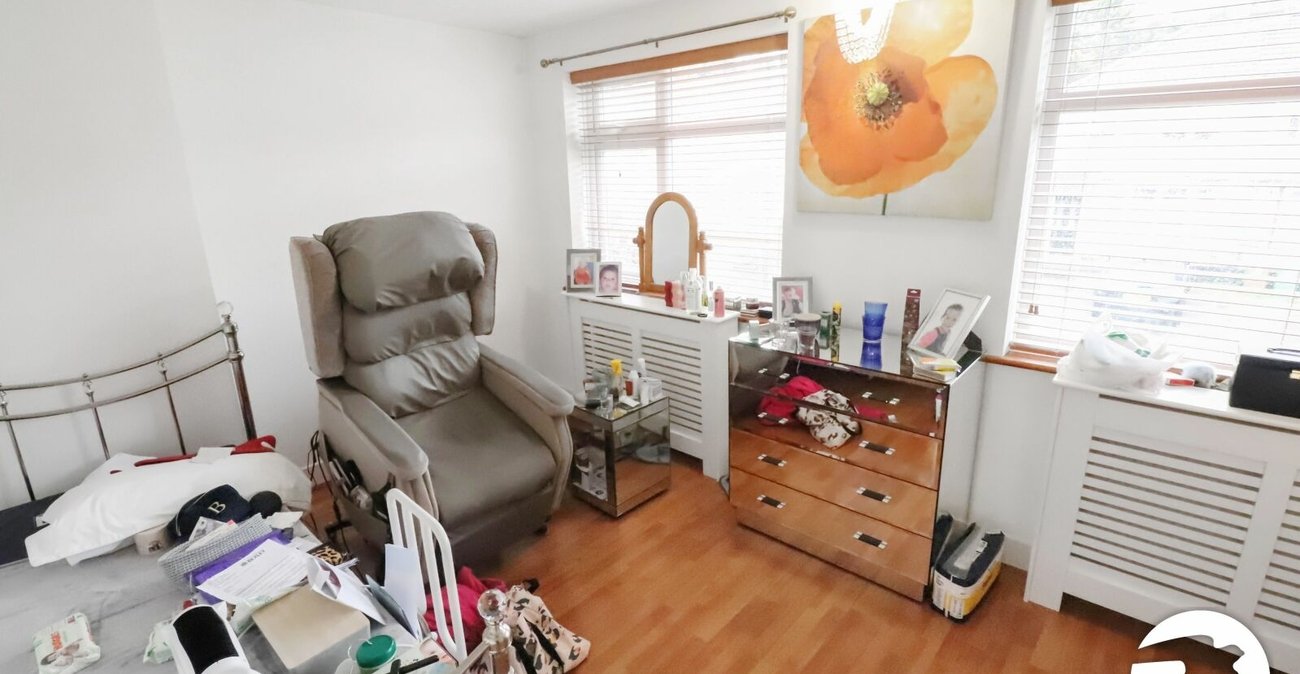 3 bedroom house for sale in Belvedere | Robinson Jackson