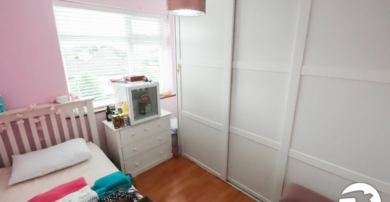 3 bedroom house for sale in Belvedere | Robinson Jackson