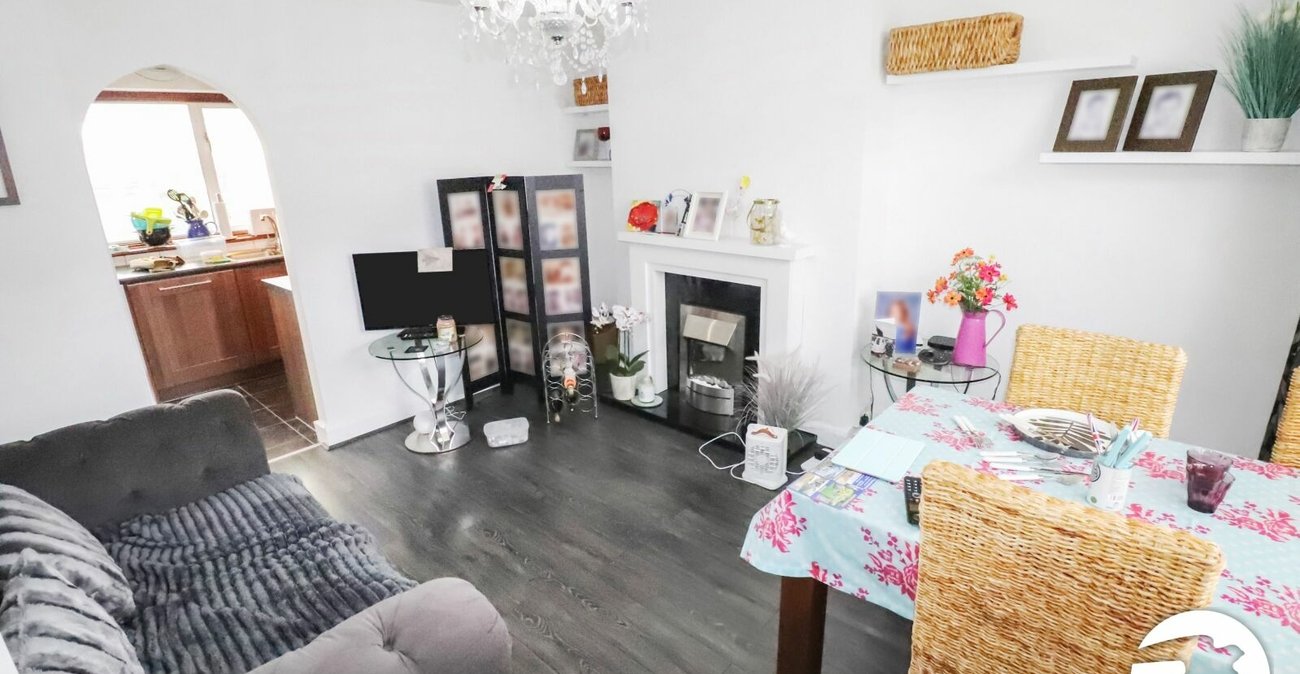 3 bedroom house for sale in Belvedere | Robinson Jackson