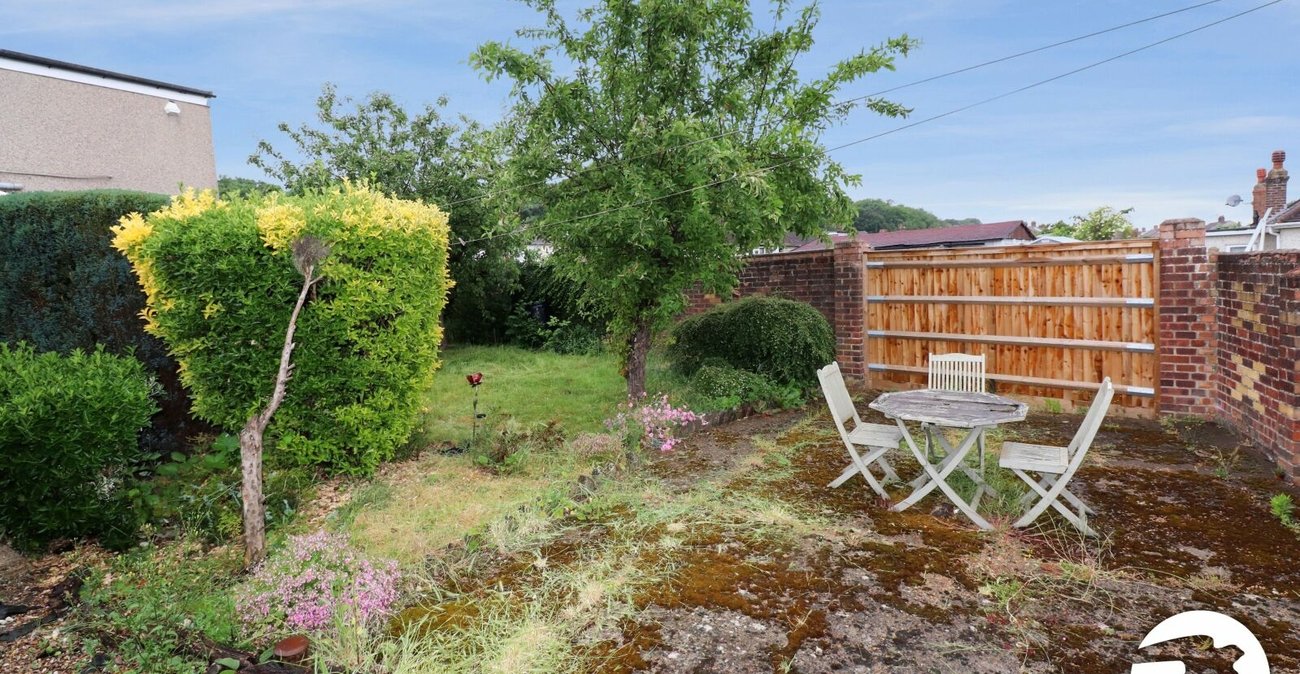 3 bedroom house for sale in Belvedere | Robinson Jackson