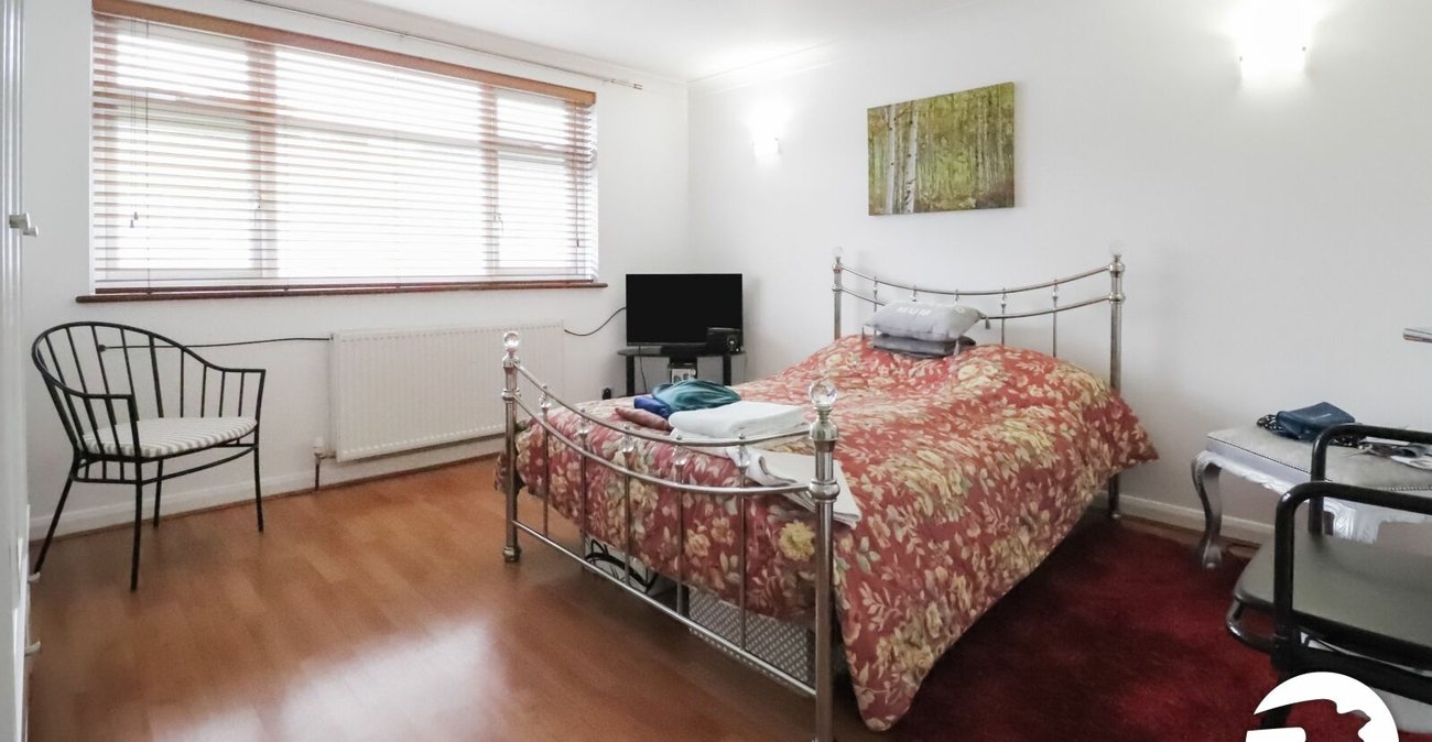 3 bedroom house for sale in Belvedere | Robinson Jackson