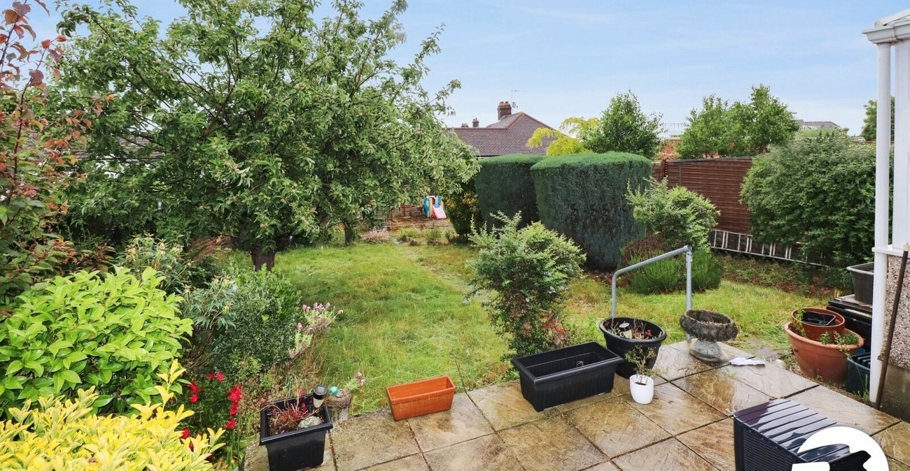 3 bedroom house for sale in Belvedere | Robinson Jackson