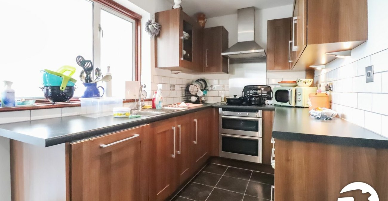 3 bedroom house for sale in Belvedere | Robinson Jackson