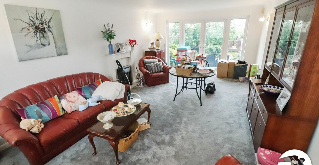 3 bedroom house for sale in Belvedere | Robinson Jackson