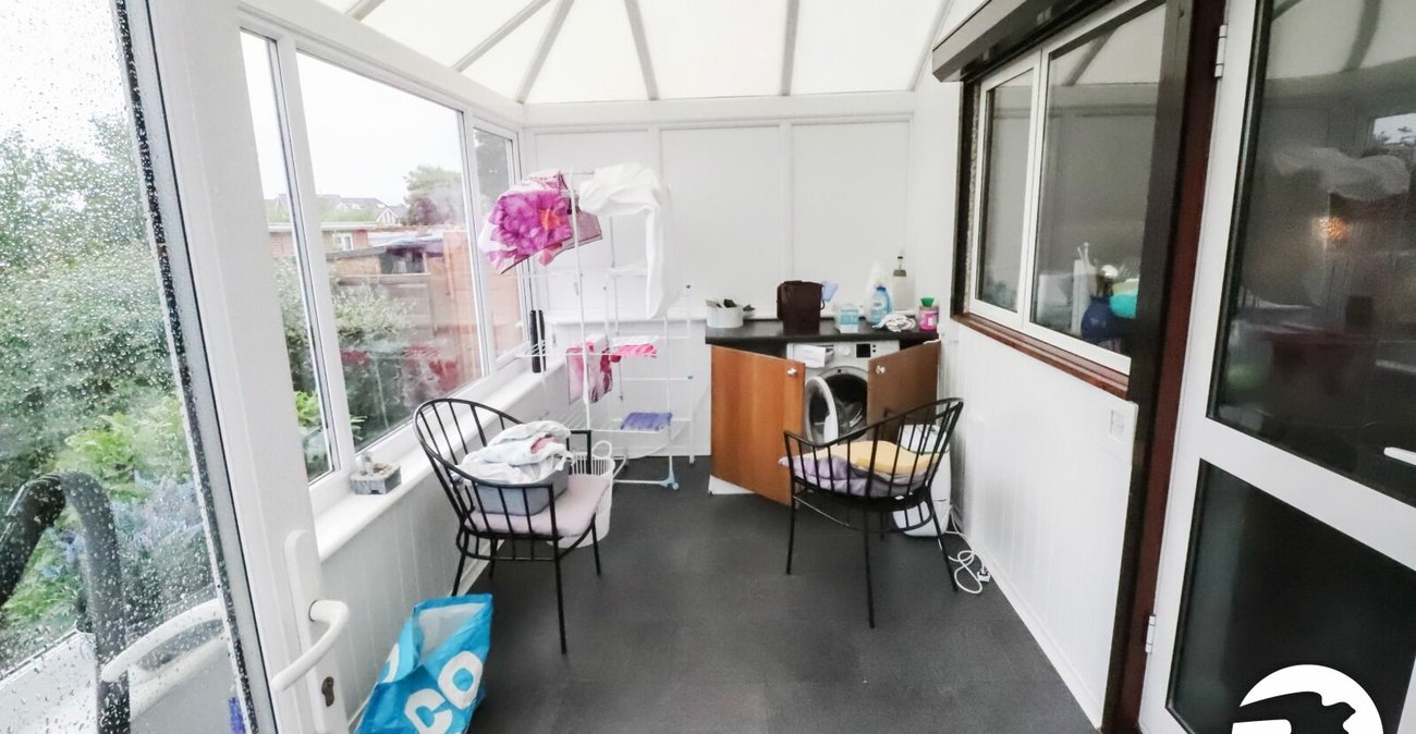 3 bedroom house for sale in Belvedere | Robinson Jackson