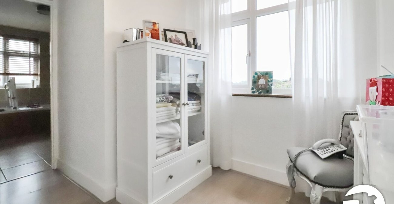 3 bedroom house for sale in Belvedere | Robinson Jackson