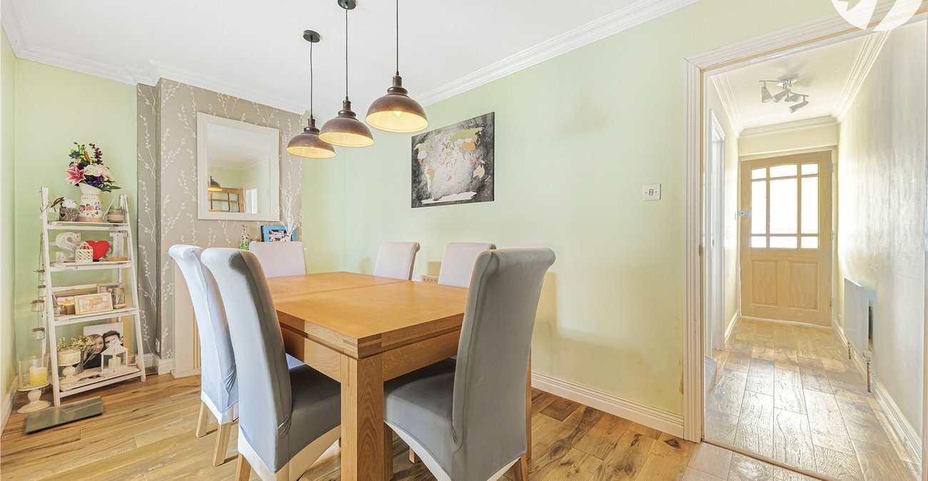 3 bedroom house for sale in Dartford | Robinson Jackson