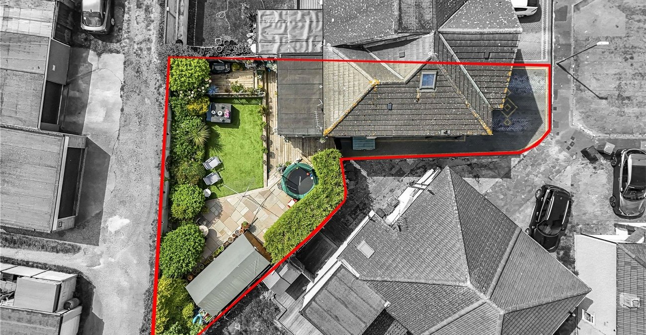 3 bedroom house for sale in West Dartford | Robinson Jackson