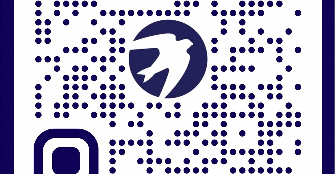 2 bedroom property for sale in Hither Green Lane | Robinson Jackson