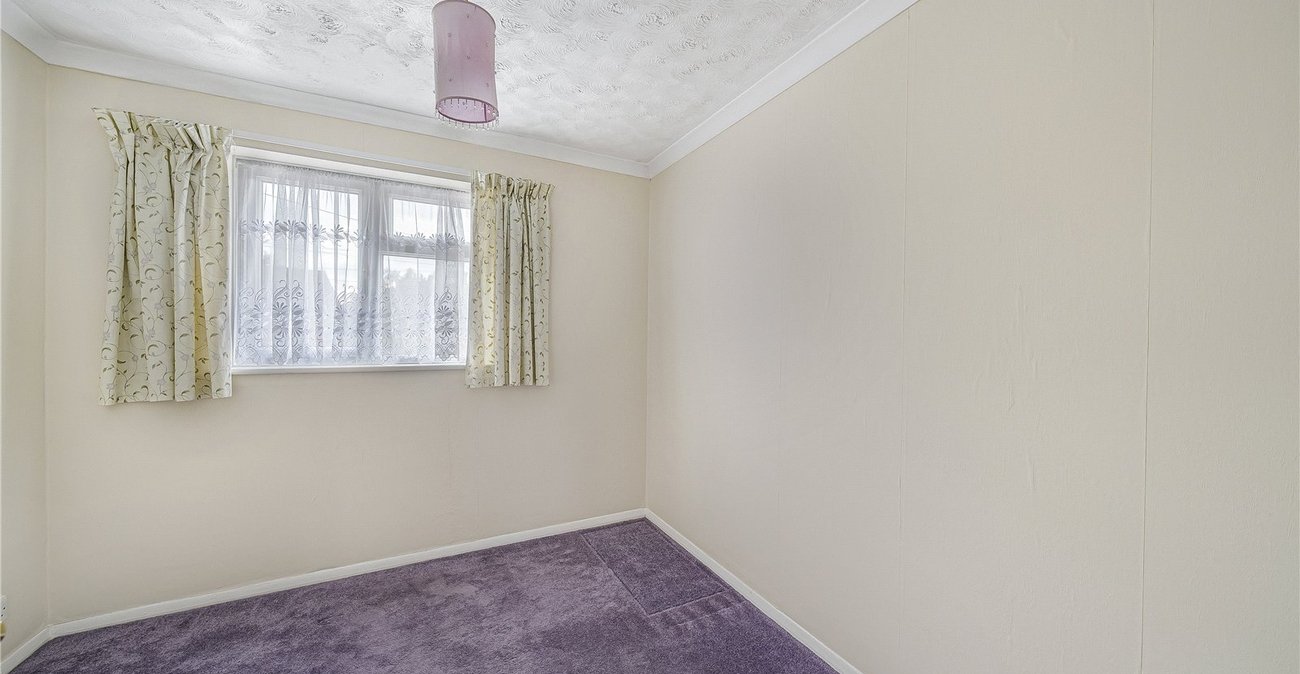 3 bedroom house for sale in Dartford | Robinson Jackson