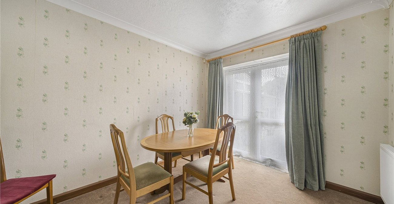 3 bedroom house for sale in Dartford | Robinson Jackson